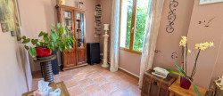 vente Maison Bonnieres Sur Seine