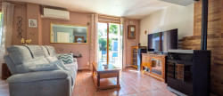 vente Maison Bonnieres Sur Seine