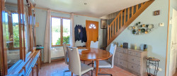 vente Maison Bonnieres Sur Seine