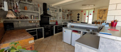 vente Maison Gommecourt
