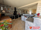vente Maison Gommecourt