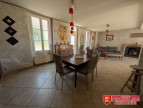 vente Maison Gommecourt