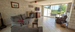 vente Maison Gommecourt