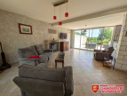 vente Maison Gommecourt