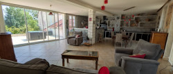 vente Maison Gommecourt