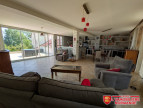 vente Maison Gommecourt