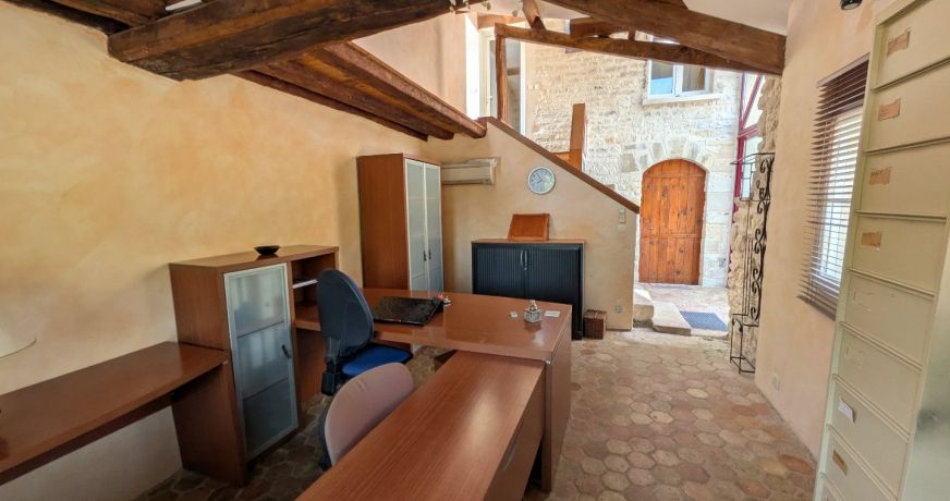 vente Maison Gommecourt