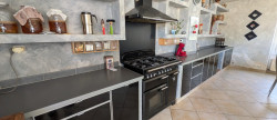 vente Maison Gommecourt