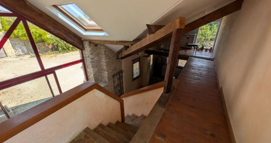 vente Maison Gommecourt
