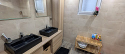 vente Maison Gommecourt