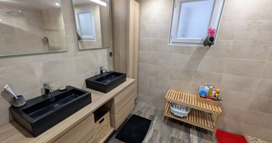 vente Maison Gommecourt