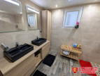 vente Maison Gommecourt