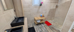 vente Maison Gommecourt