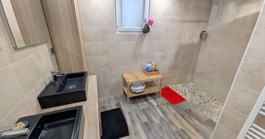 vente Maison Gommecourt