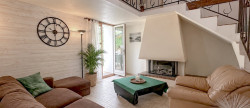 vente Maison Chaufour Les Bonnieres
