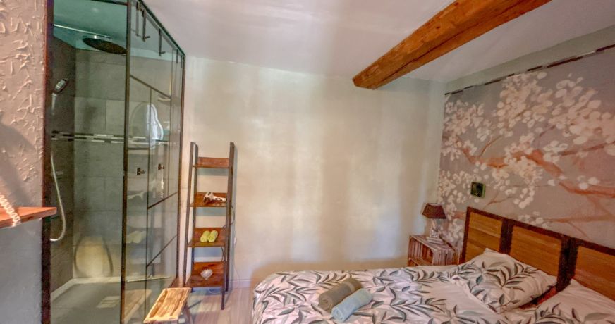 vente Maison Chaufour Les Bonnieres