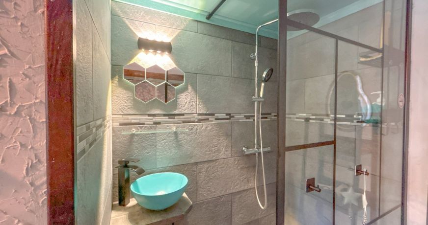 vente Maison Chaufour Les Bonnieres