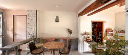vente Maison Chaufour Les Bonnieres