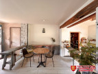vente Maison Chaufour Les Bonnieres