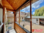 vente Maison Chaufour Les Bonnieres