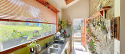 vente Maison Chaufour Les Bonnieres
