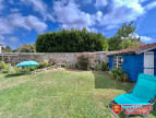 vente Maison Chaufour Les Bonnieres