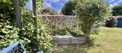 vente Maison Chaufour Les Bonnieres