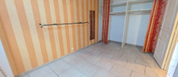 vente Maison Bonnieres Sur Seine