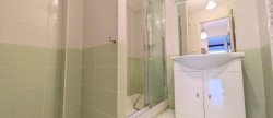 vente Maison Bonnieres Sur Seine