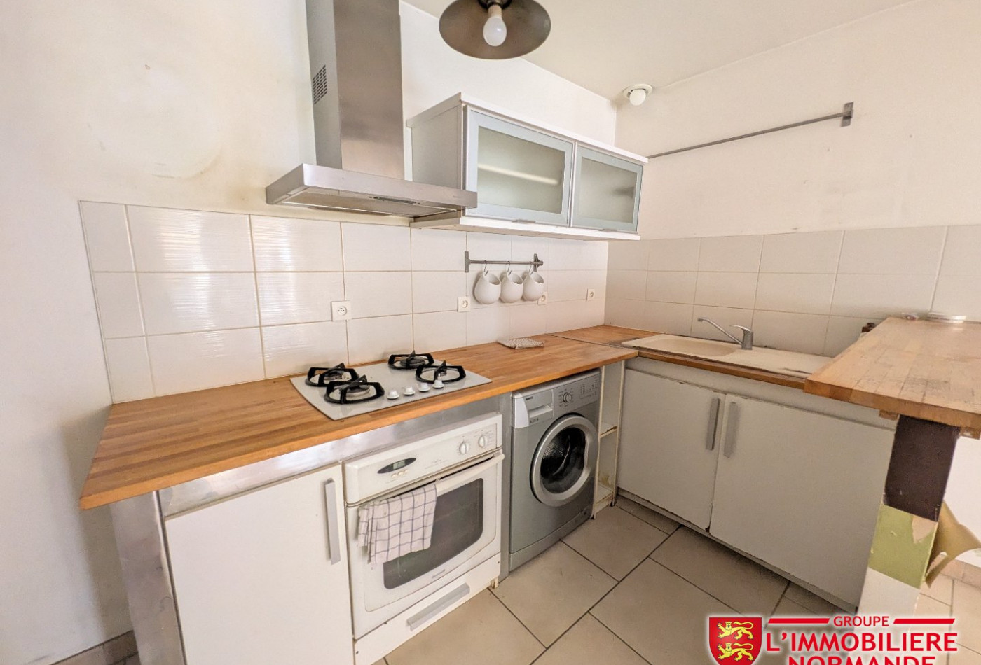 vente Maison Bonnieres Sur Seine - Photo 3