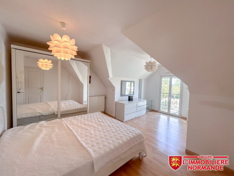vente Maison Bonnieres Sur Seine - Photo 9
