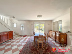 vente Maison Bonnieres Sur Seine