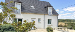 vente Maison Blaru