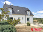 vente Maison Bonnieres Sur Seine