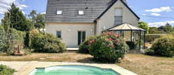 vente Maison Blaru