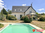 vente Maison Bonnieres Sur Seine