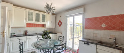 vente Maison Blaru