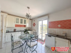 vente Maison Bonnieres Sur Seine