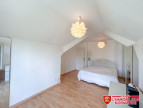 vente Maison Bonnieres Sur Seine