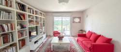 vente Maison Blaru