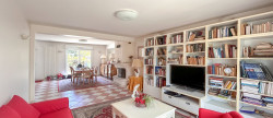 vente Maison Blaru