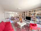 vente Maison Bonnieres Sur Seine