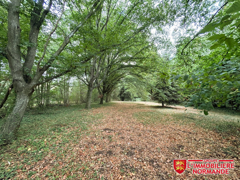 vente Maison Bonnieres Sur Seine - Photo 4