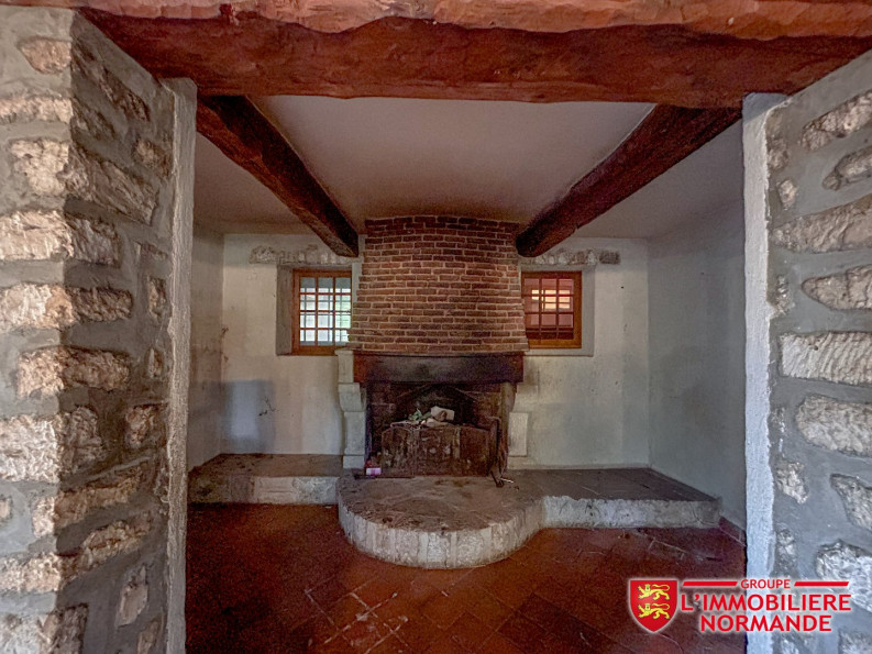 vente Maison Bonnieres Sur Seine - Photo 6