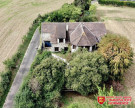 vente Maison Bonnieres Sur Seine