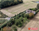 vente Maison Bonnieres Sur Seine
