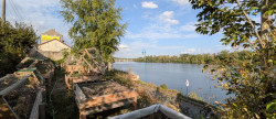 vente Maison Rolleboise