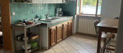 vente Maison Rolleboise