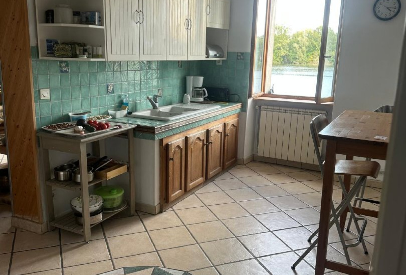 vente Maison Rolleboise - Photo 2