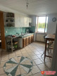 vente Maison Rolleboise